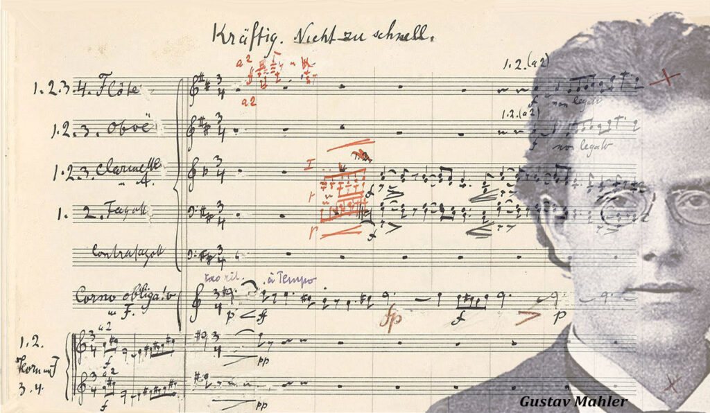 mahler-score-banne-2