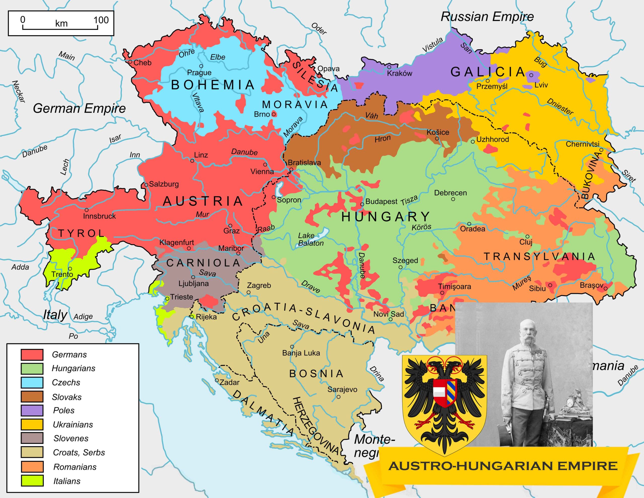 Austria_Hungary_empire-3