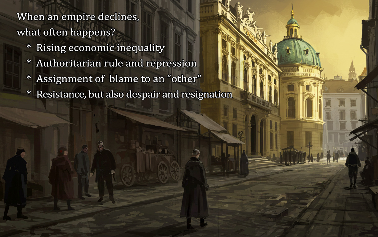 empire-vienna-graphic-text-10