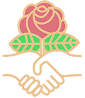 DSA-Logo-120