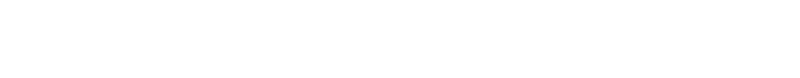 RAYMONDBARGLOWLOGO-4