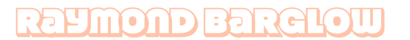 RAYMONDBARGLOWLOGO-colored-5