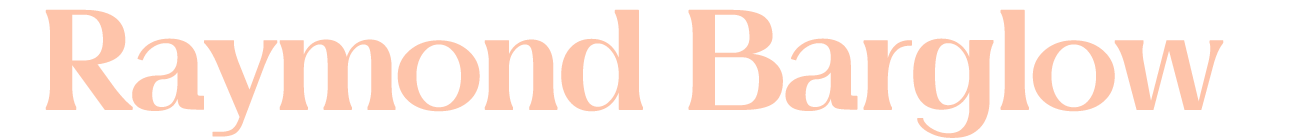 RAYMONDBARGLOWLOGO-emilia