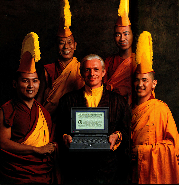 buddhists-8